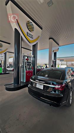 Chrysler 200